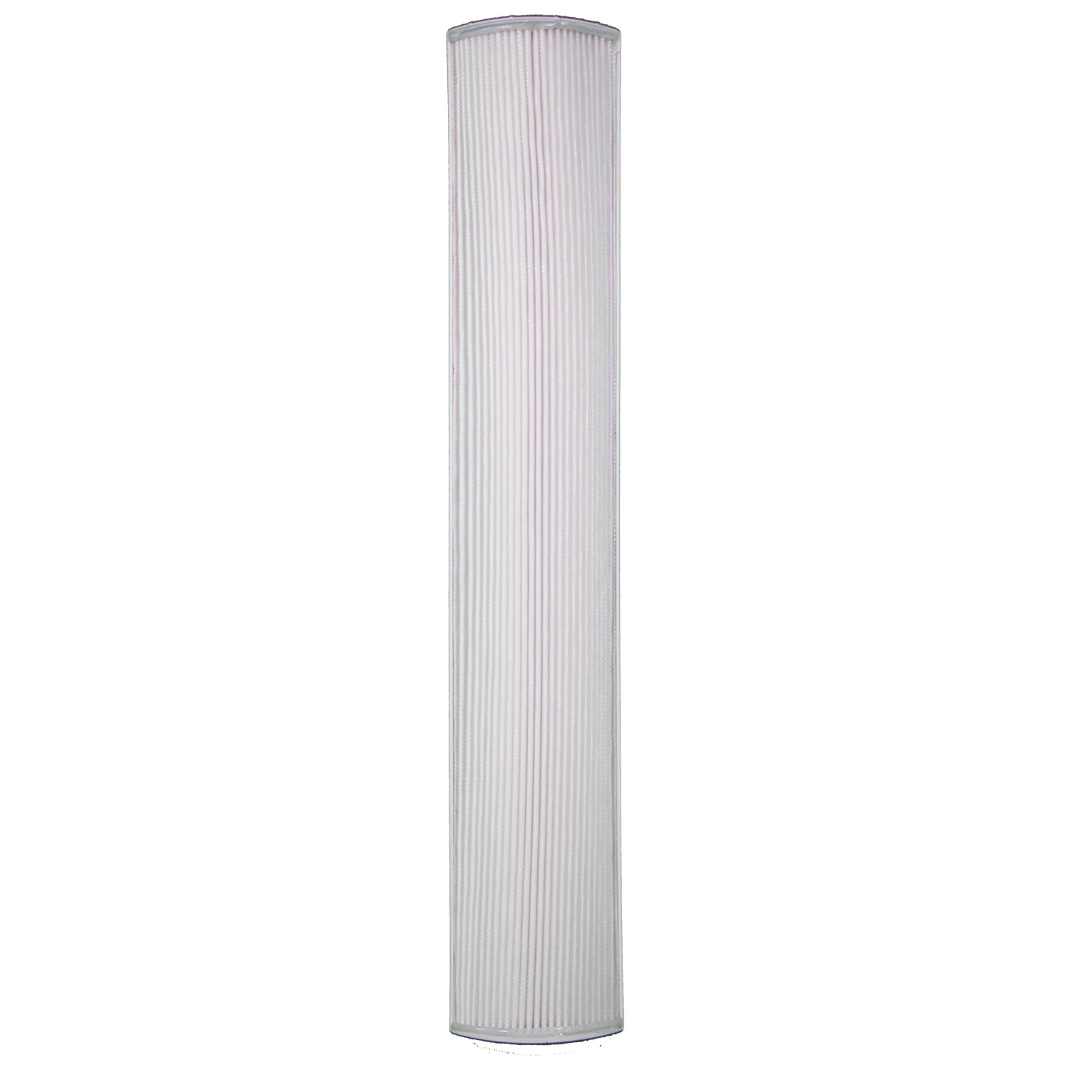 Filter-Monster True HEPA Replacement for Therapure TPP-240FL Filter