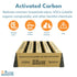 Filter-Monster Replacement Filter Bundle Compatible with IQAir HealthPro Series Air Purifier