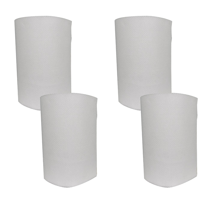 Filter-Monster Branded Replacement Filter Sleeve Compatible with IQAir GC Series Post-Filter Sleeves