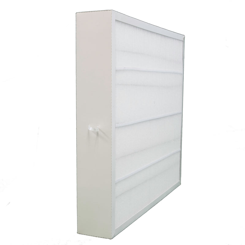 Carrier gapcccar2025 shop replacement air filter