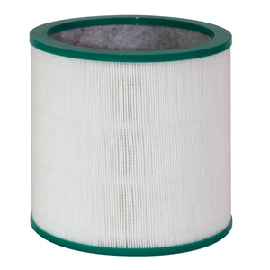True HEPA Replacement for Dyson 968126-03 Evo Filter