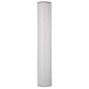 Filter-Monster True HEPA Replacement for Therapure TPP-240FL Filter