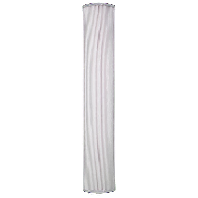 Therapure online filter tpp240f