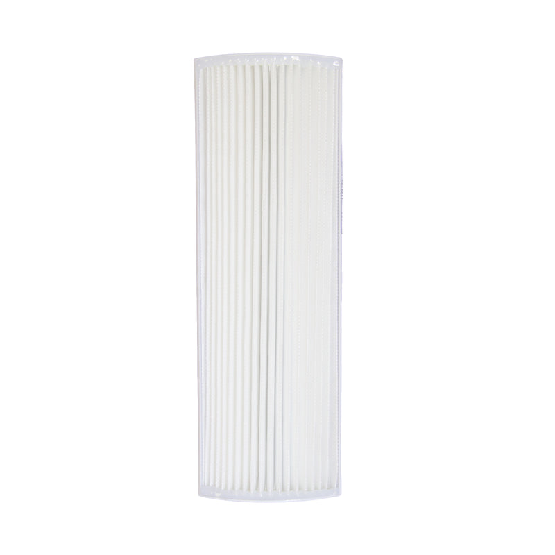 Therapure air best sale filter replacement