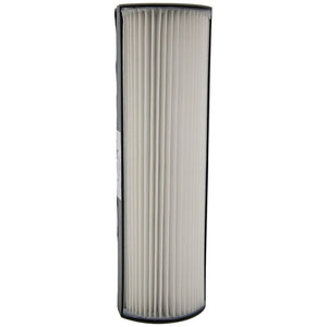 Filter-Monster True HEPA Replacement for Therapure TPP640 Filter