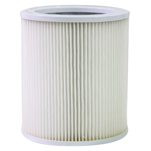 Hunter H-HF400-VP Replacement Air Purifier Filter Value Pack