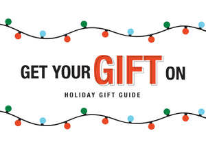 Filter-Monster Holiday Gift Guide