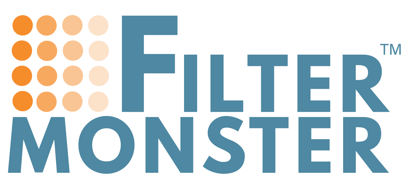 Filter-Monster