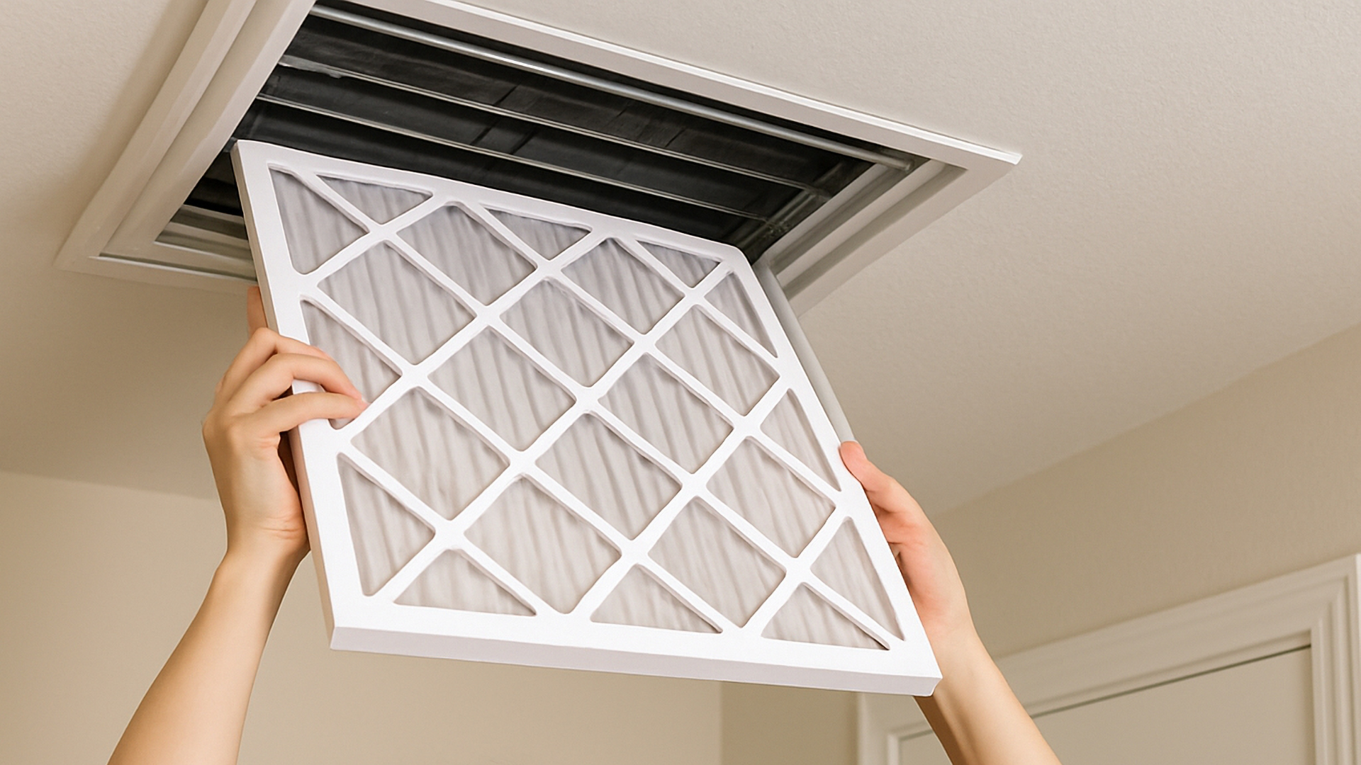 HVAC Filters