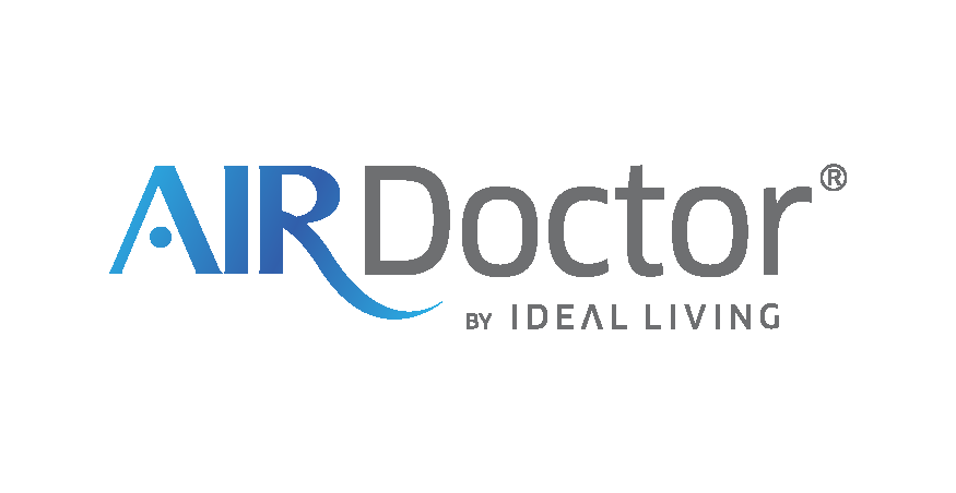 AirDoctor