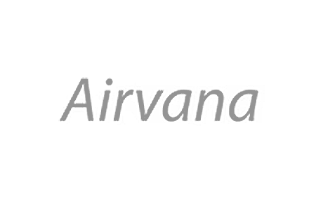 Airvana