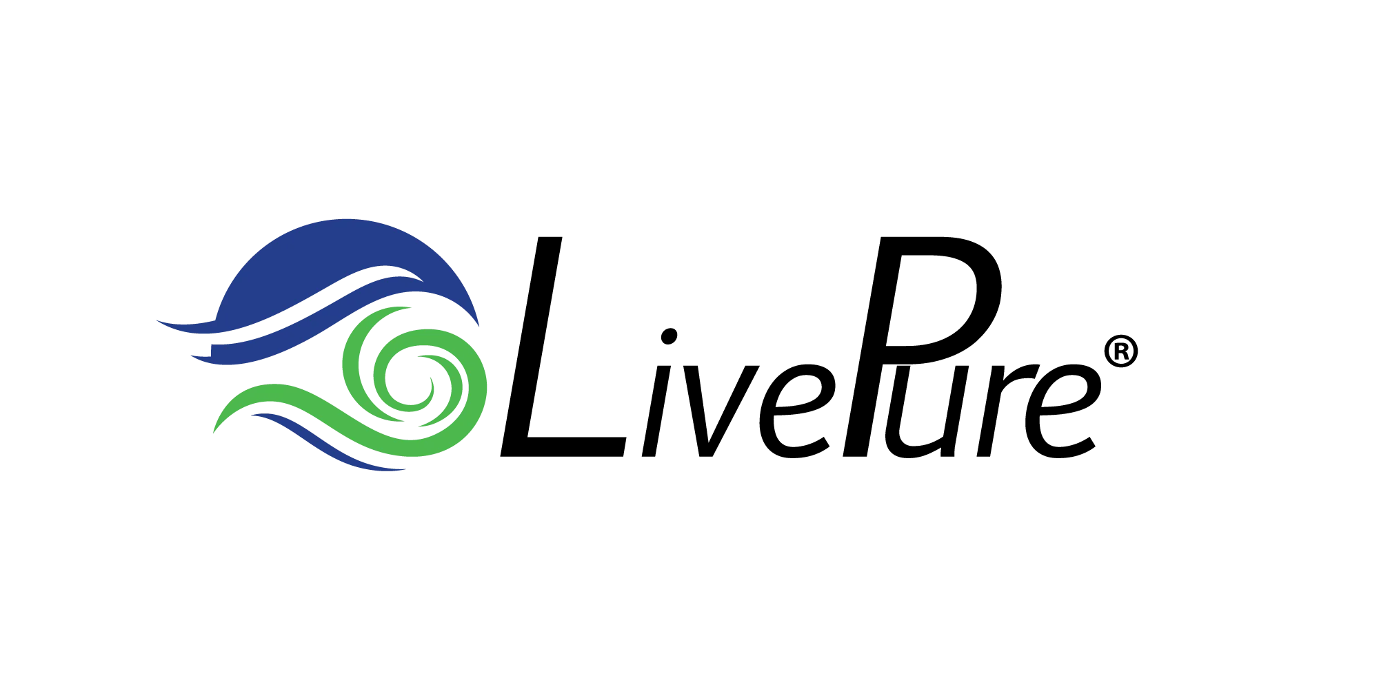 LivePure