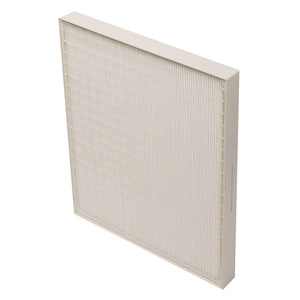 Kenmore True HEPA 83376 Replacement Filter