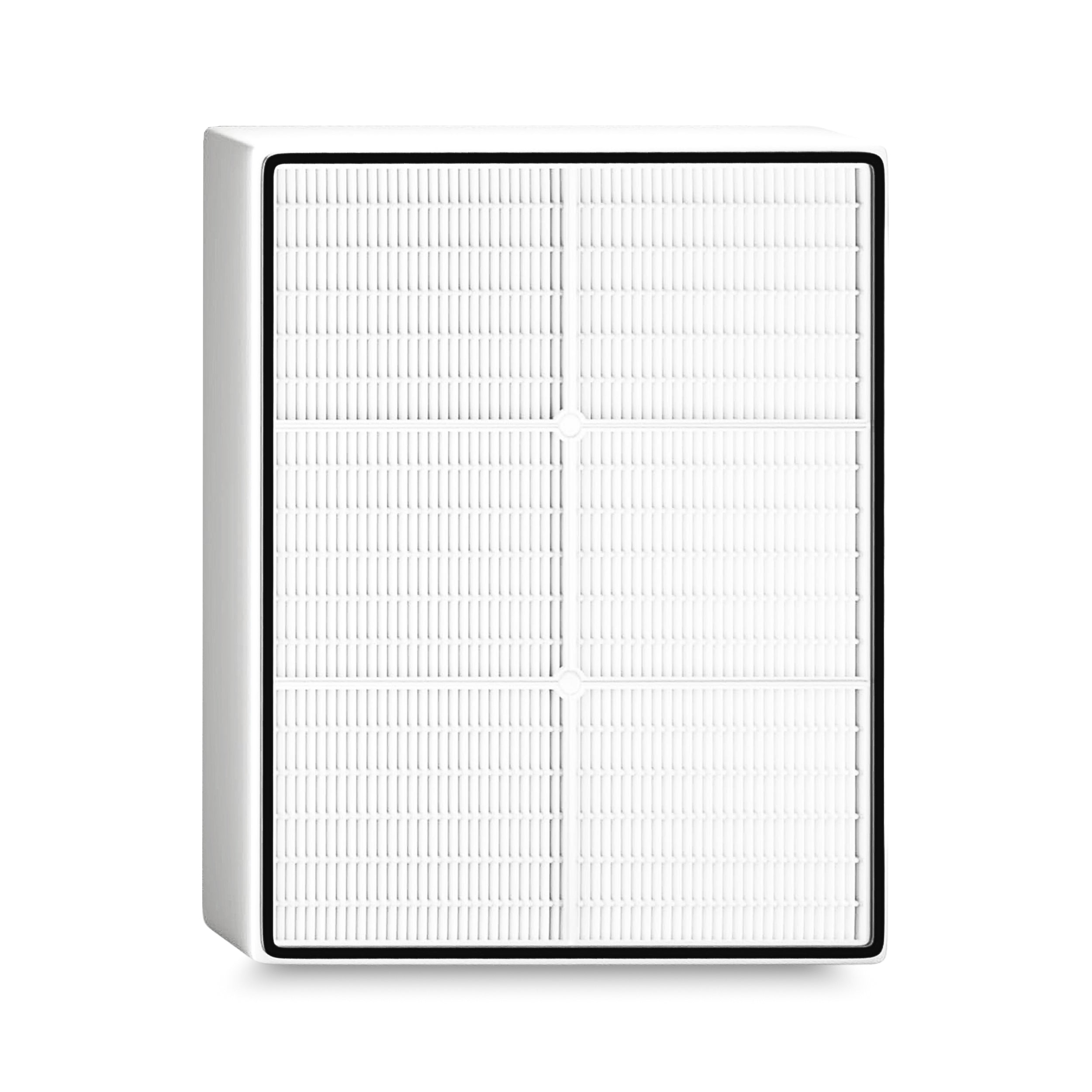 Filter-Monster Replacement HEPA Filter Compatible with Whirlpool 1183054K Filter 1183054G
