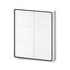 Kenmore True HEPA Replacement Filter 83376