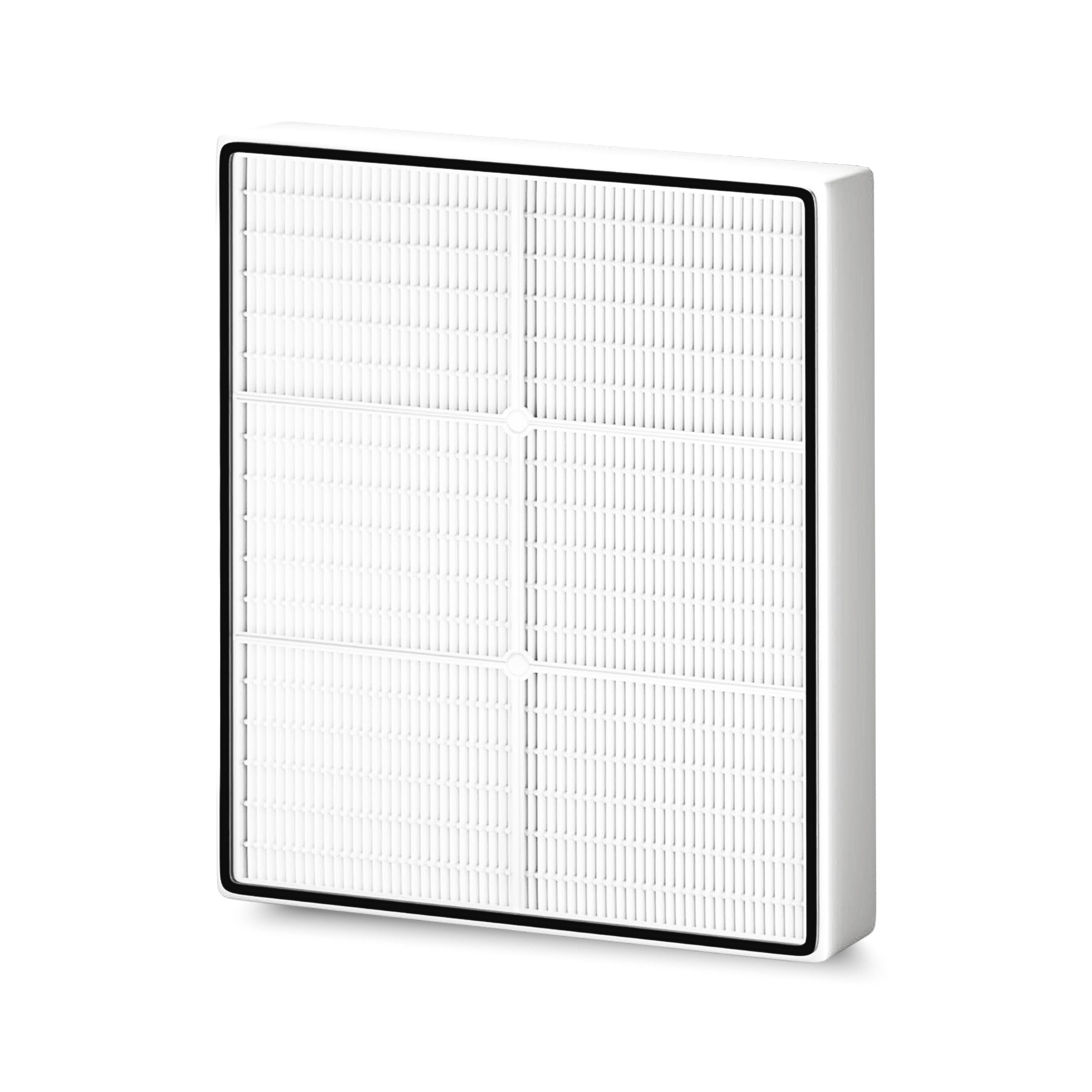 Filter-Monster Replacement HEPA Filter Compatible with Whirlpool 1183054K Filter 1183054G