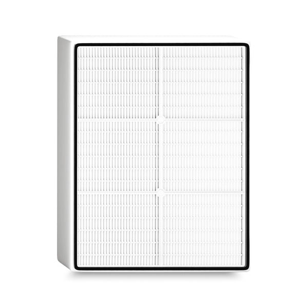 1183054g_hero_grande.jpg?v=