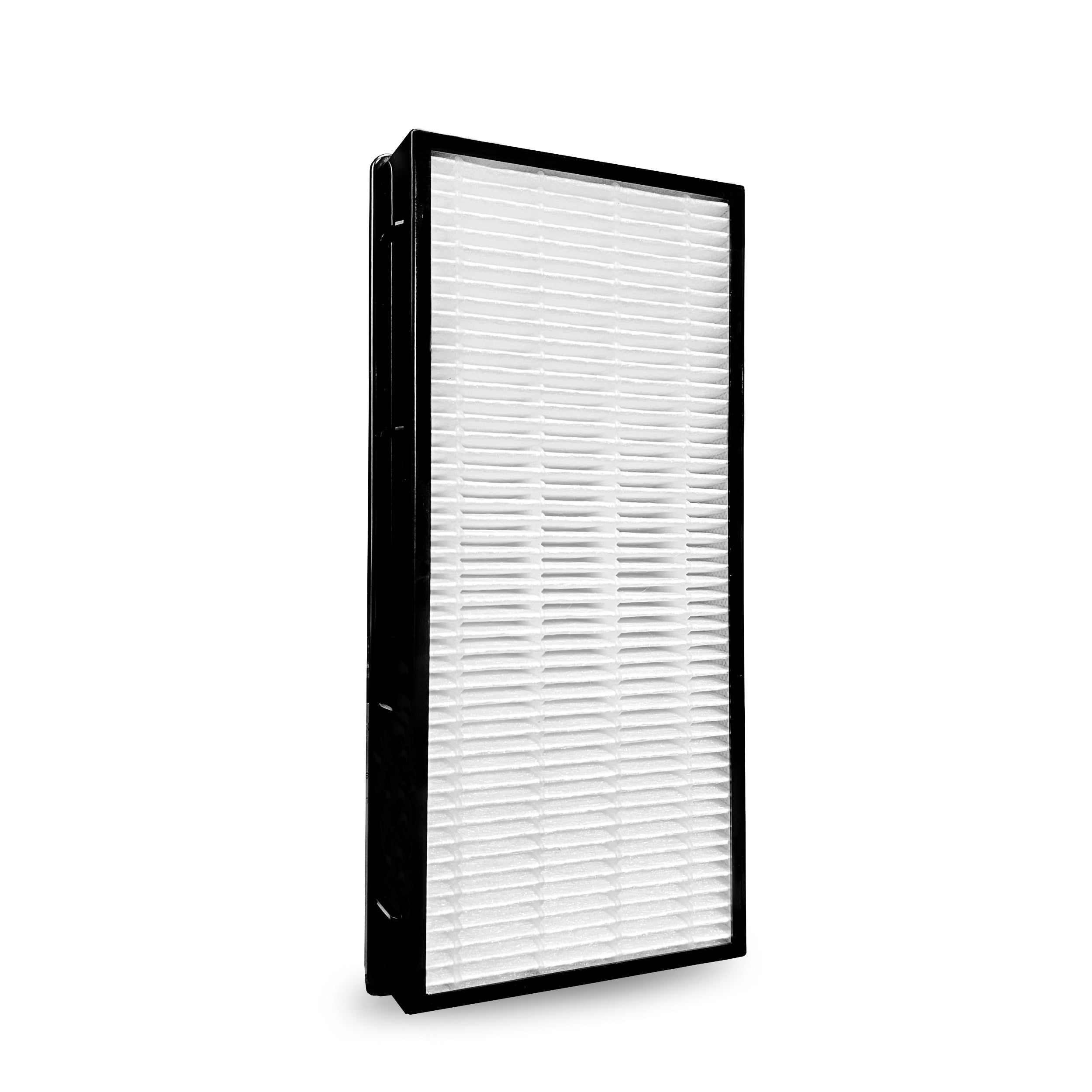 Filter-Monster True HEPA Replacement for Whirlpool 1183900 Filter 1183900 G
