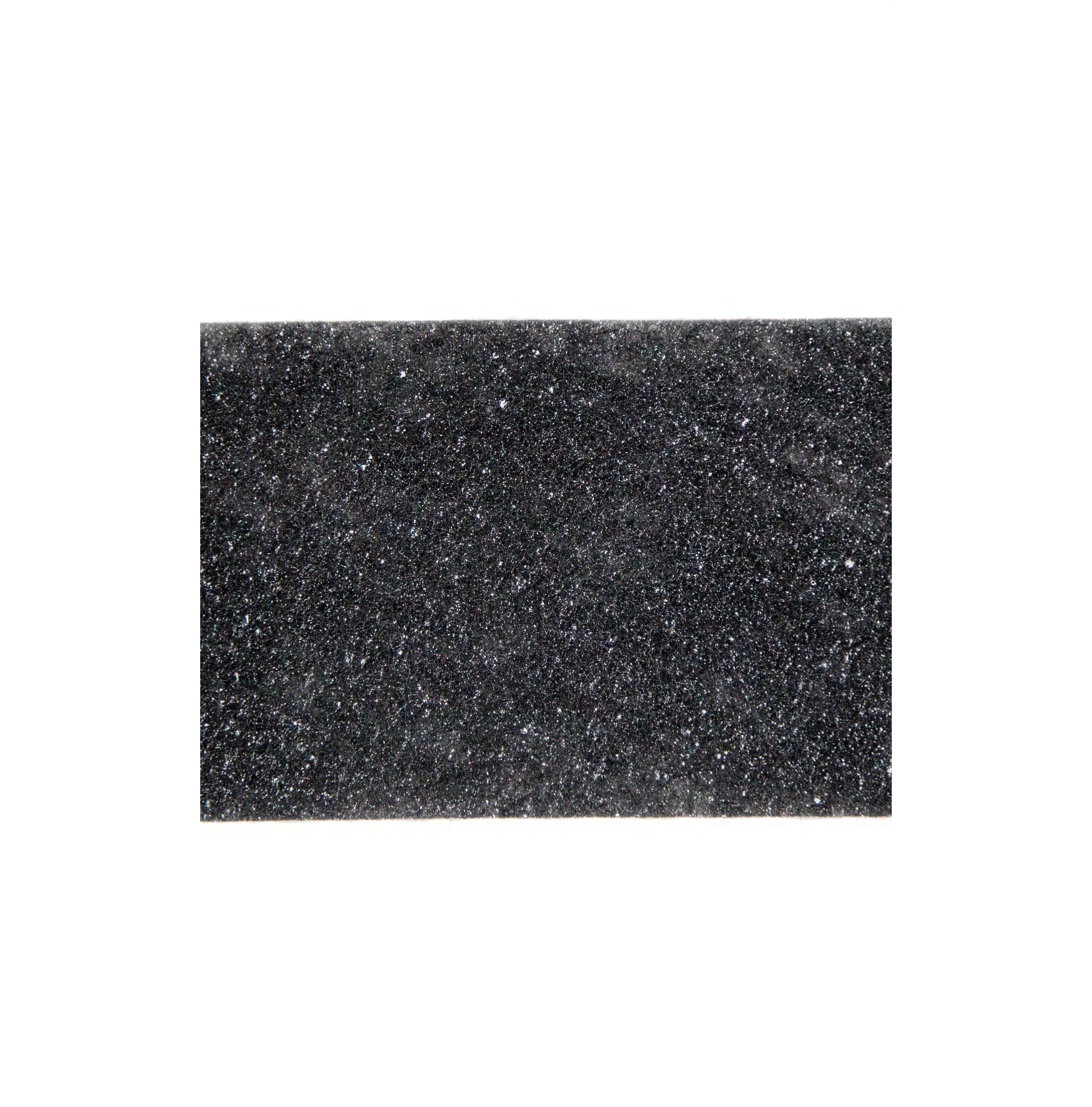 Hunter EcoSilver Universal Pre-Filter 30601