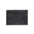 Hunter EcoSilver Universal Pre-Filter 30601