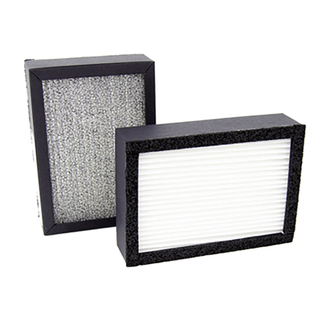 Hunter True HEPA 2-in-1 Replacement Filter (30614)