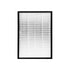 Hunter HEPAtech Replacement Filter 30616