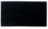 Filter Monster Replacement for the Hunter Carbon Universal Cut-to-Fit Pre-Filter 30901