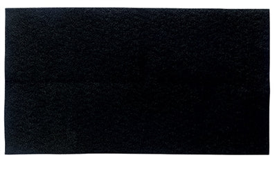 Filter Monster Replacement for the Hunter Carbon Universal Cut-to-Fit Pre-Filter 30901