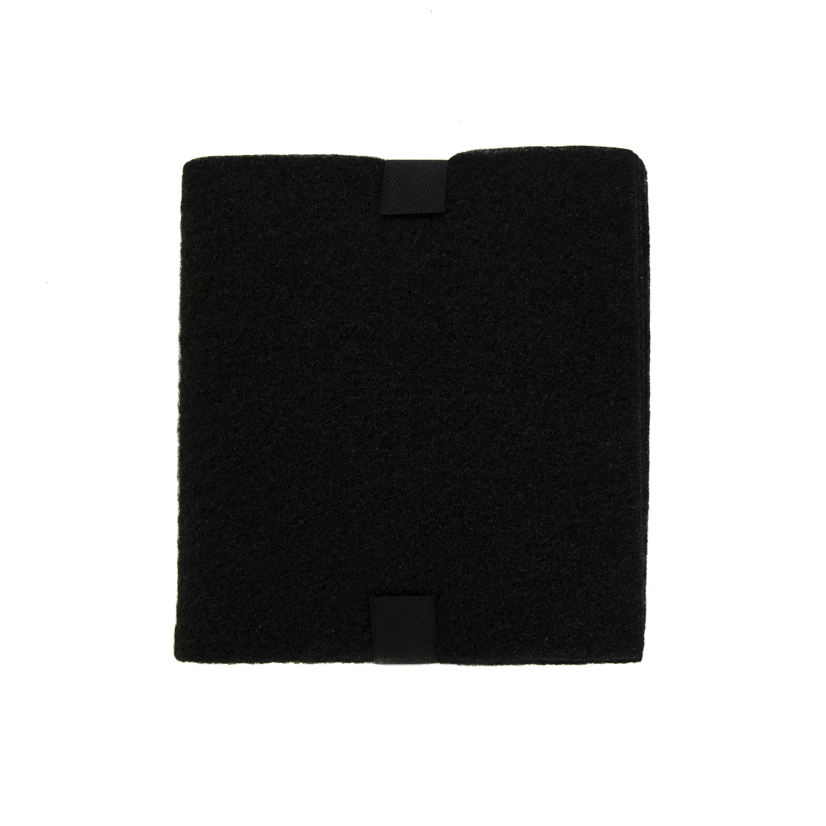 Hunter Carbon Universal Cut-to-Fit Pre-Filter 30901