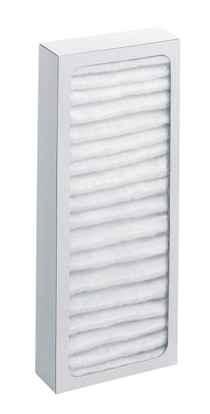 Hunter HEPAtech 30917 Replacement Filter