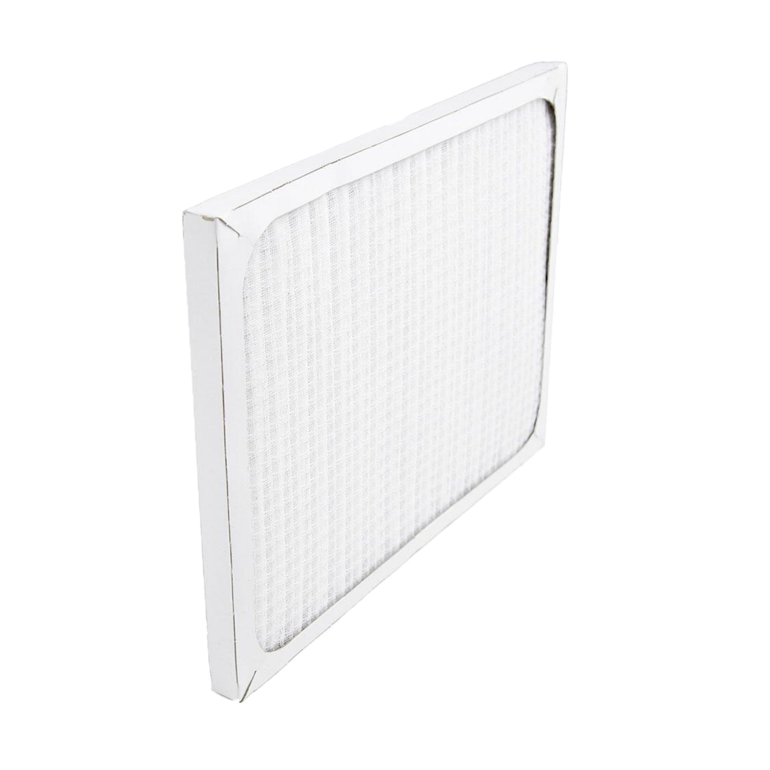 Hunter HEPAtech Replacement Filter 30920