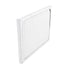 Hunter HEPAtech Replacement Filter 30920