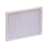 Hunter HEPAtech Replacement Filter 30920