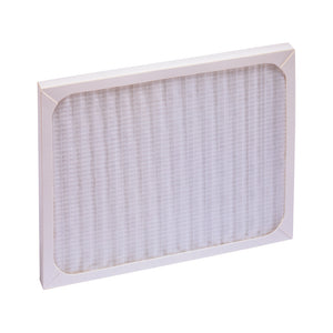 Hunter HEPAtech 30920 Replacement Filter