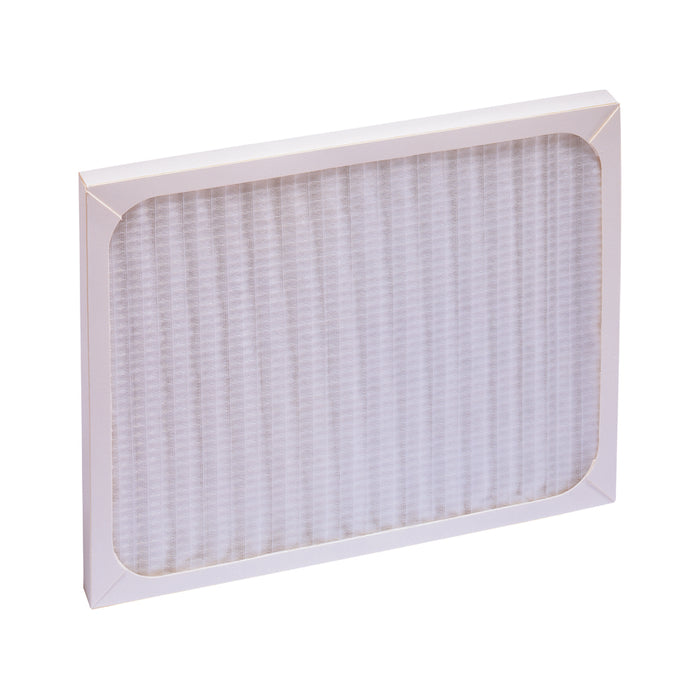 Filter-Monster True HEPA Replacement for Hunter 30920 Filter