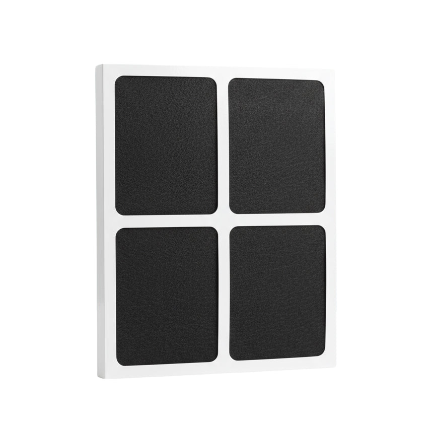 Hunter HEPAtech Replacement Filter 30920