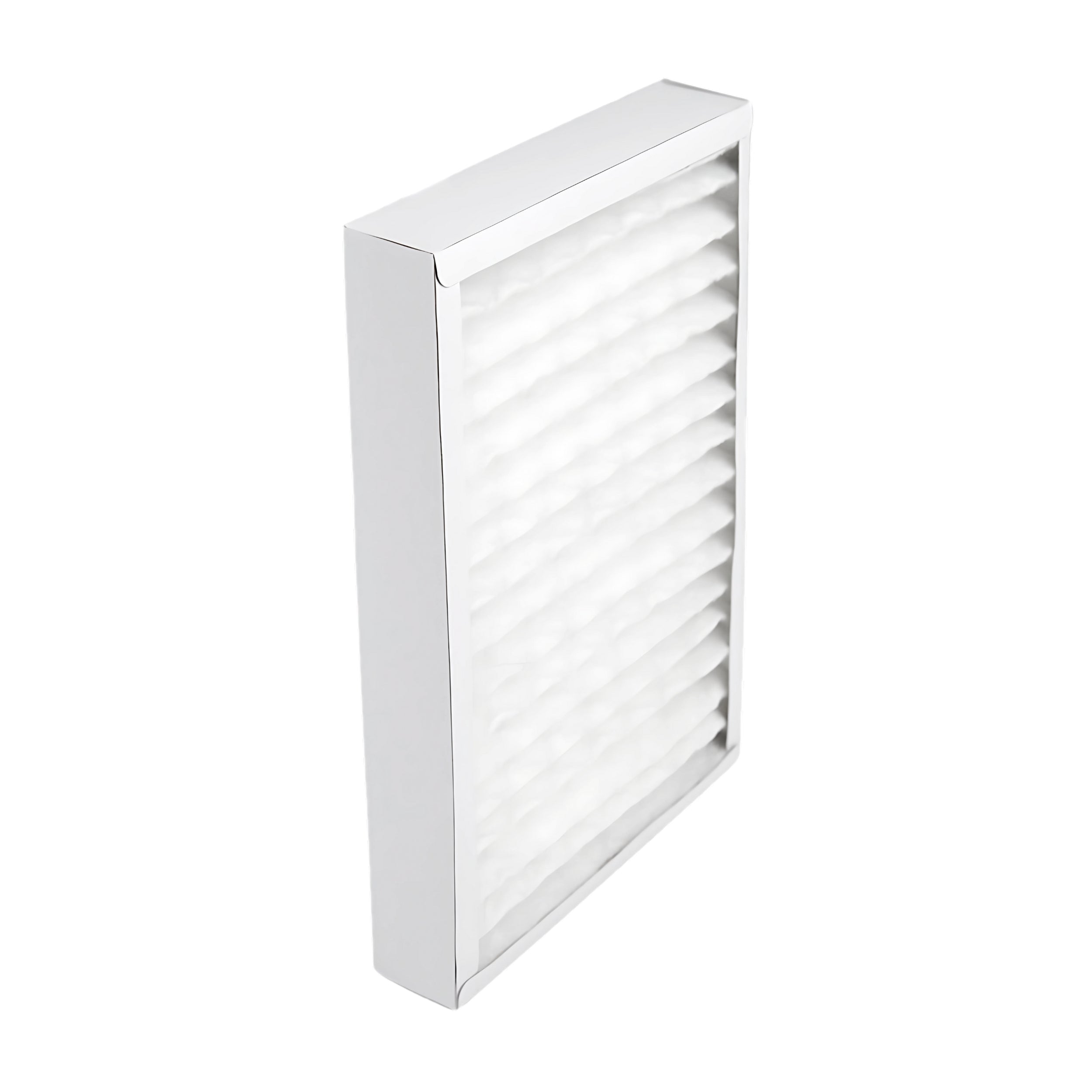 Hunter HEPAtech Replacement Filter 30928