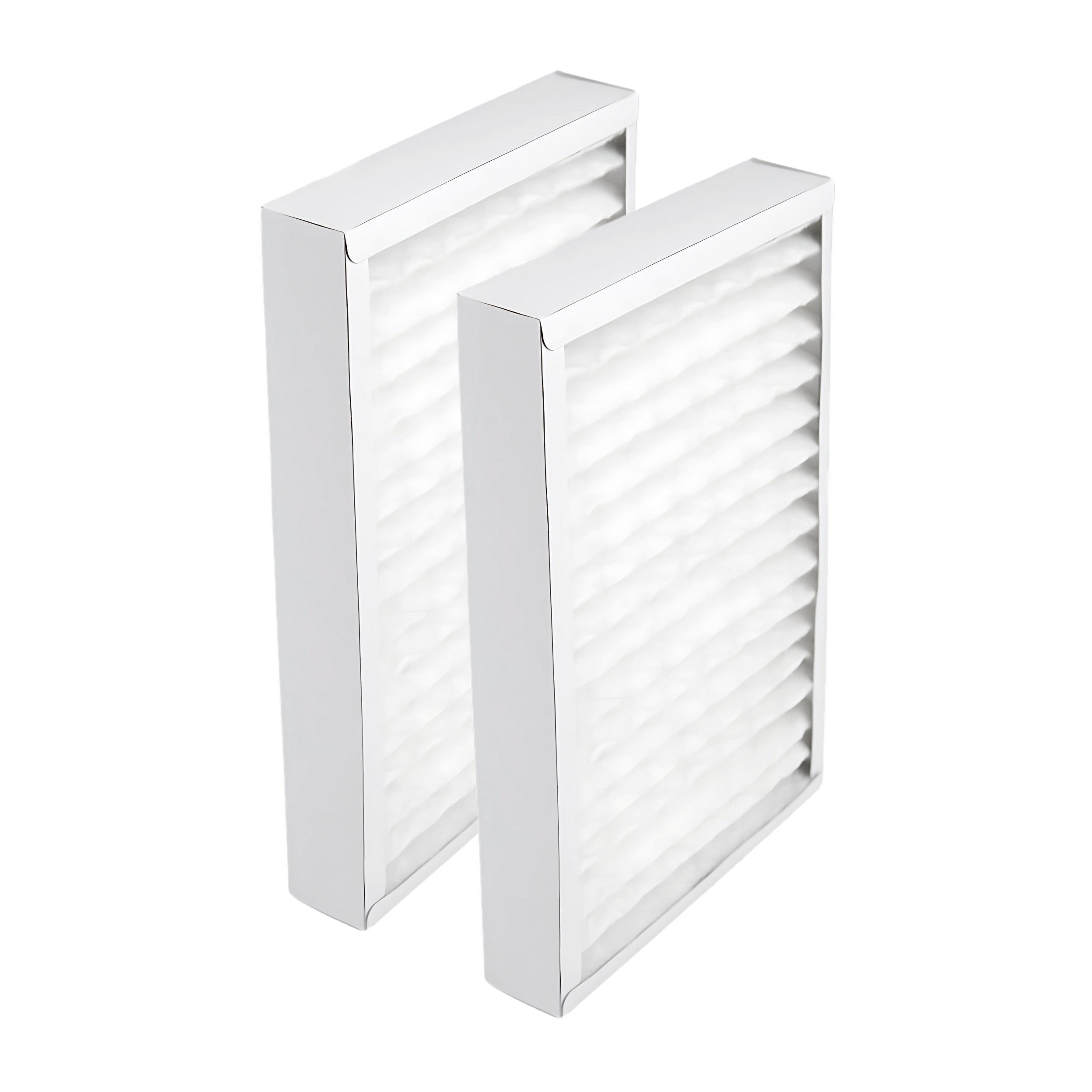 Hunter HEPAtech Replacement Filter 30928