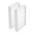 Hunter HEPAtech Replacement Filter 30928