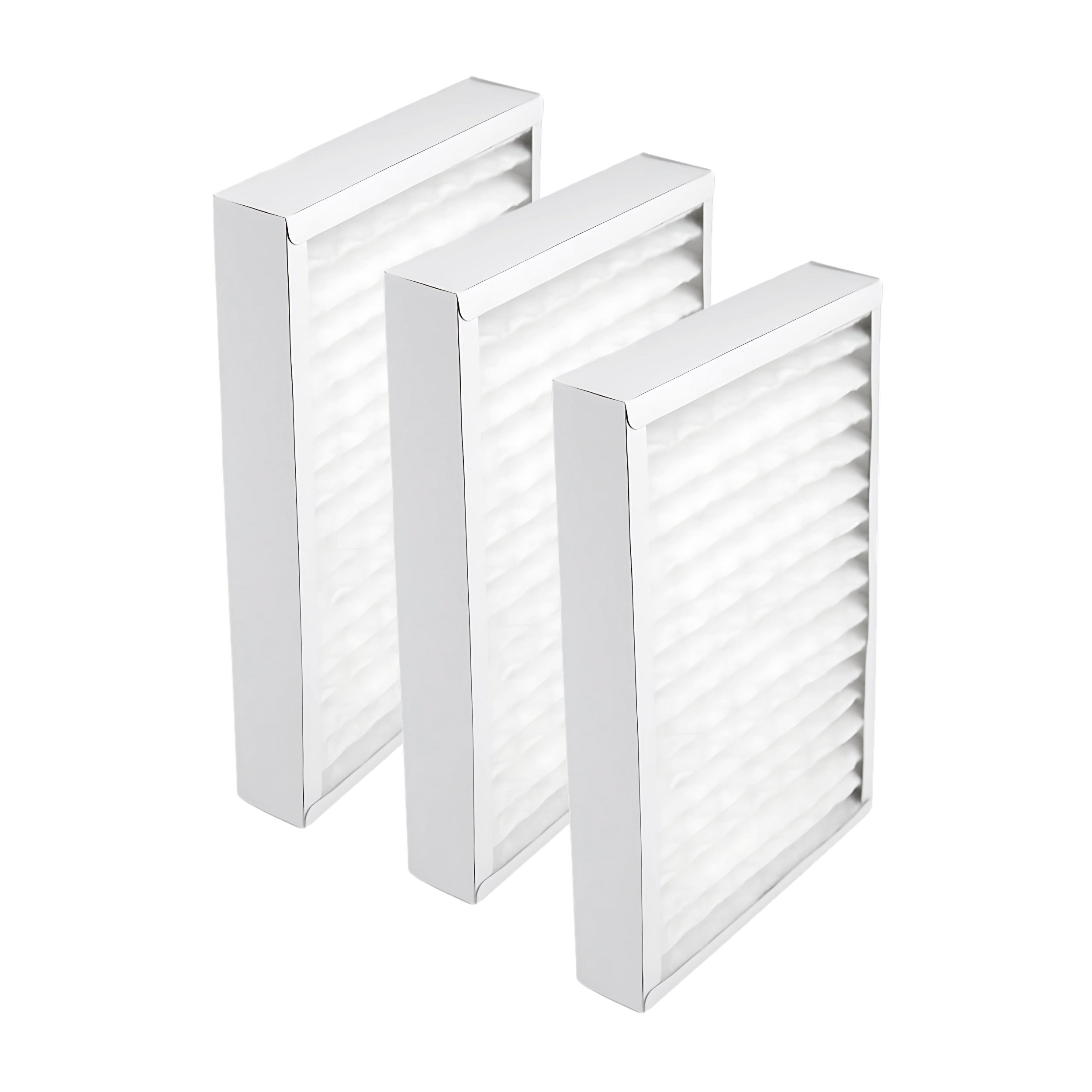 Hunter HEPAtech Replacement Filter 30928
