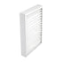 Hunter HEPAtech Replacement Filter 30928