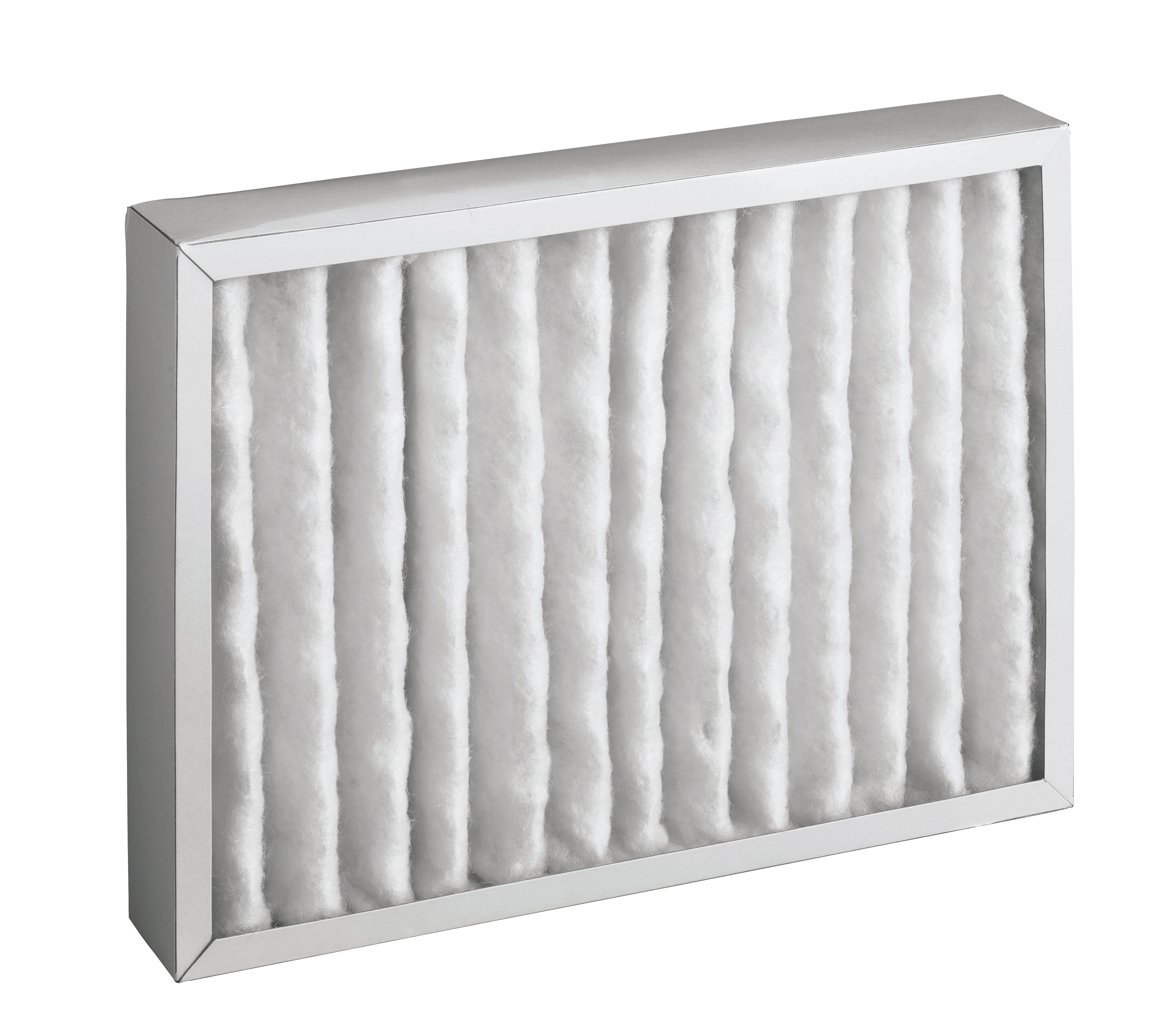 Hunter HEPAtech Replacement Filter 30928