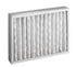Hunter HEPAtech Replacement Filter 30928