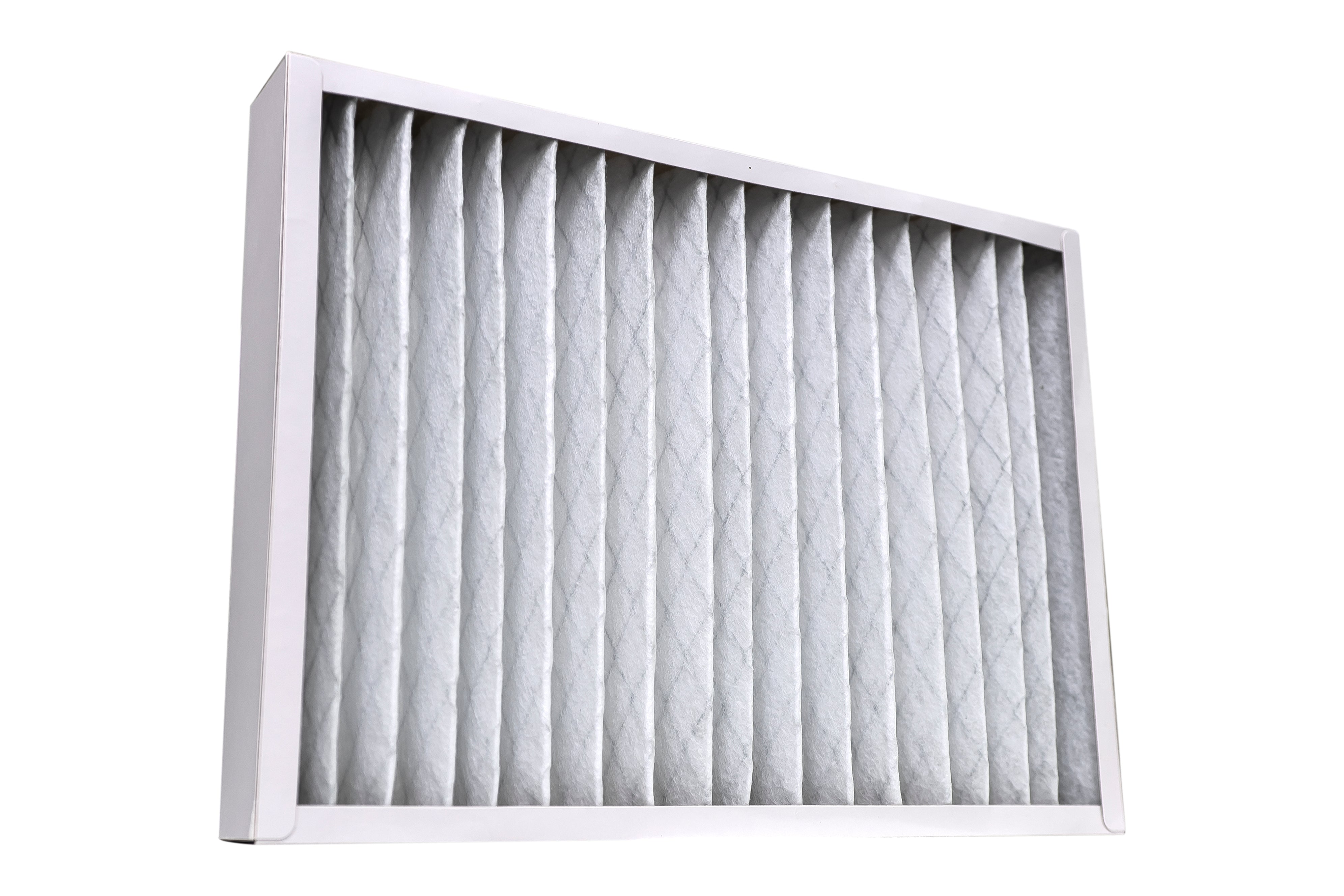 Hunter HEPAtech Replacement Filter 30928