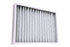 Hunter HEPAtech Replacement Filter 30928