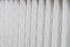 Hunter HEPAtech Replacement Filter 30928