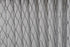 Hunter HEPAtech Replacement Filter 30928