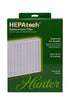 Hunter HEPAtech Replacement Filter 30928