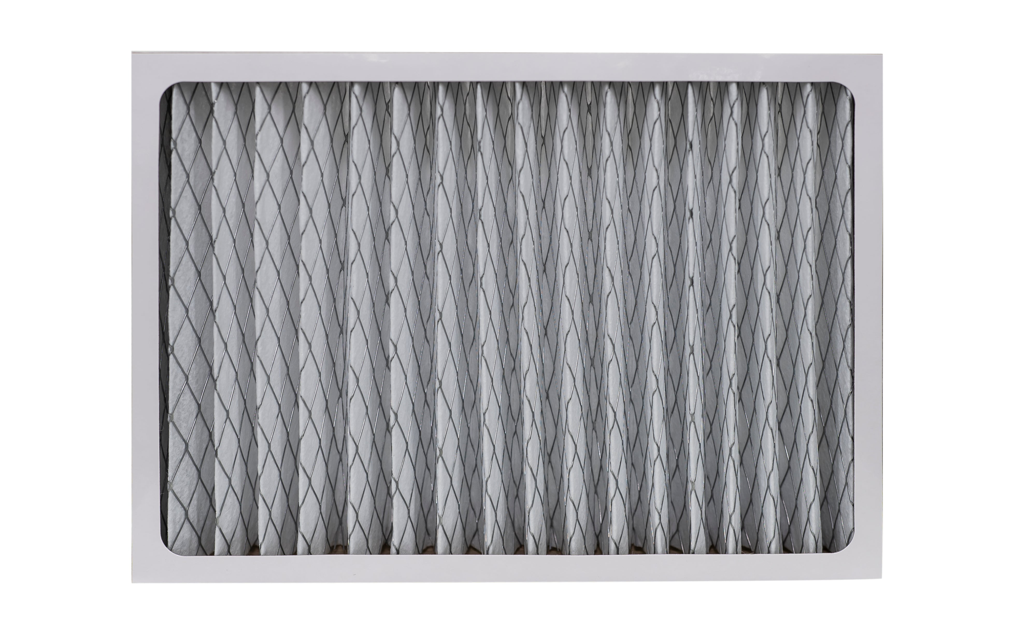 Hunter HEPAtech Replacement Filter 30928