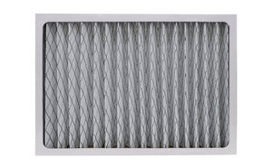 Hunter 30928 HEPAtech Replacement Air Purifier Filter for Models 30057, 30057A, 30059, 30060, 30061, 30067, 30067A, 30078, 30079, 30097, 30124, 30126, 30180, 30183